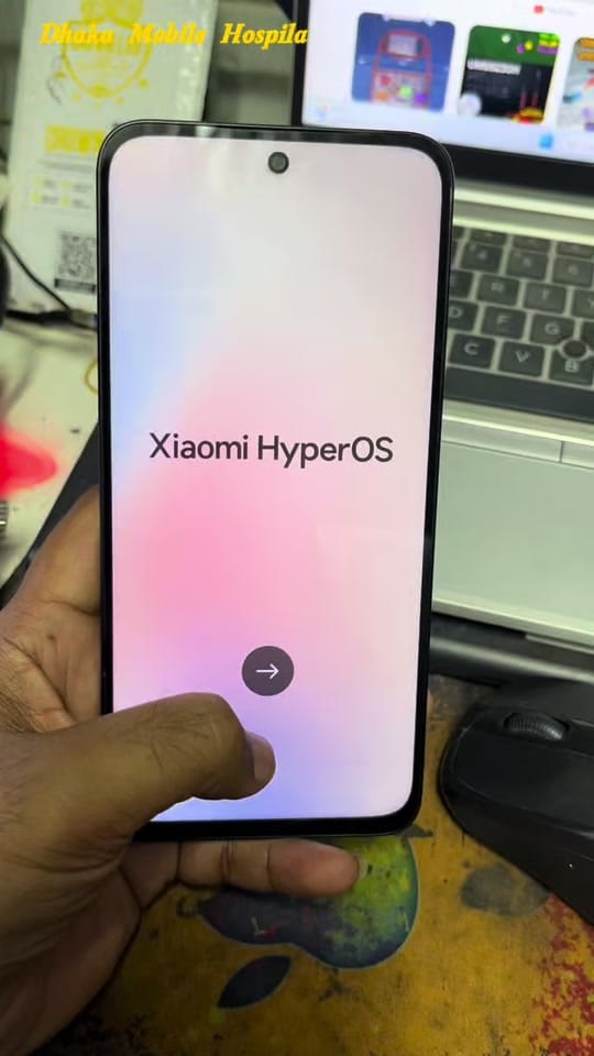 Post 1 by KHB Vlogs on TikTok (video)
