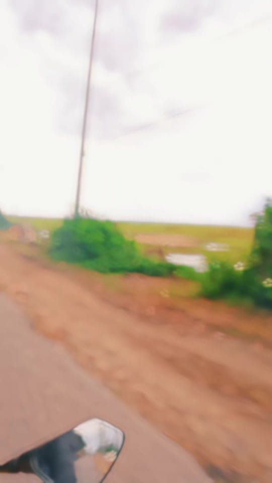 Post 6 by KHB Vlogs on TikTok (video)