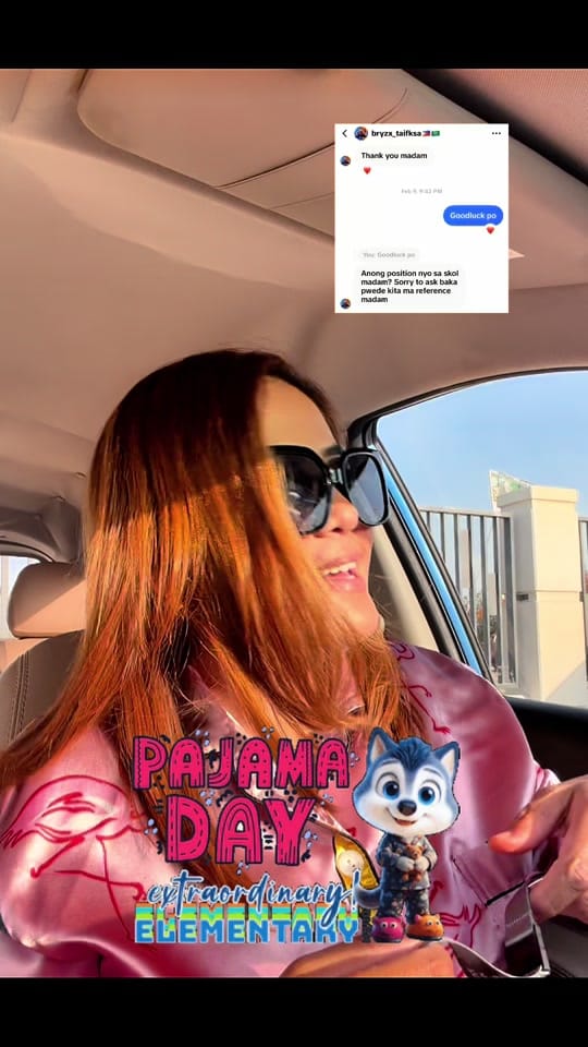 Post 6 by 🇦🇪 UAE Fairy 🇦🇪 on TikTok (video)