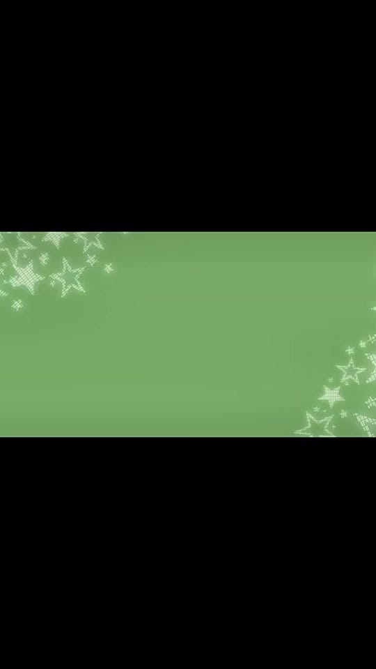 Post 3 by 🇦🇪 UAE Fairy 🇦🇪 on TikTok (video)