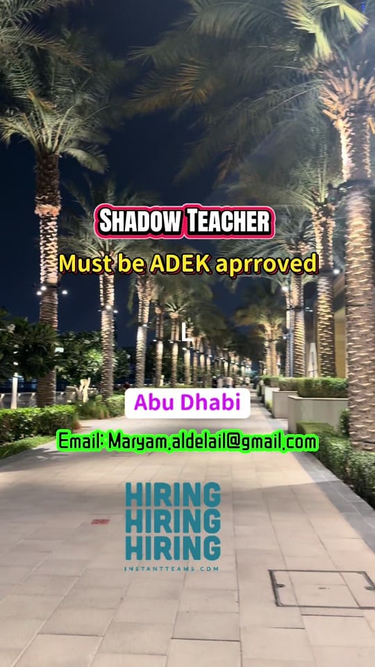 Post 5 by 🇦🇪 UAE Fairy 🇦🇪 on TikTok (video)