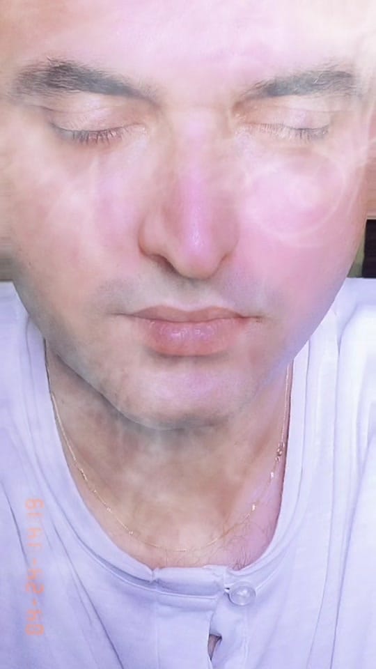 Post 9 by Azan khan on TikTok (video)