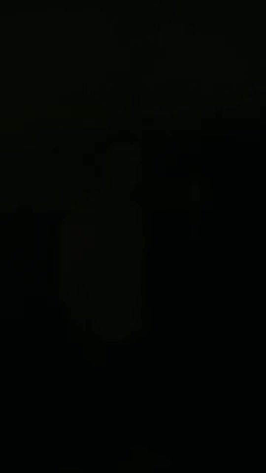 Post 7 by Azan khan on TikTok (video)