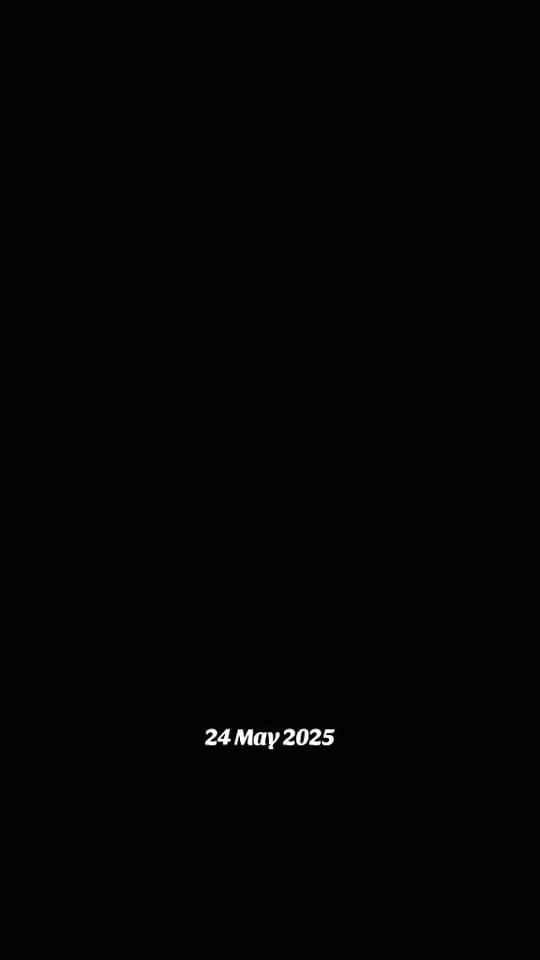 Post 5 by Azan khan on TikTok (video)