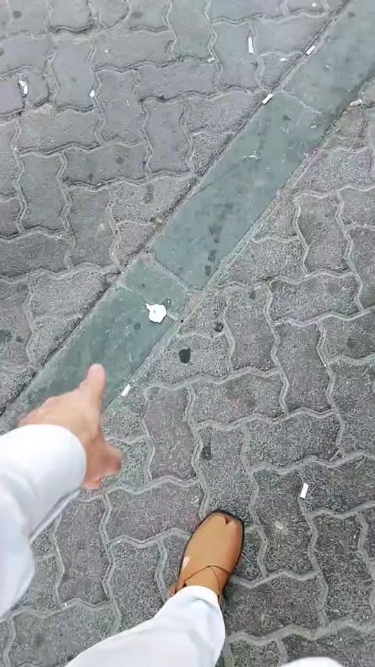 Post 3 by Azan khan on TikTok (video)