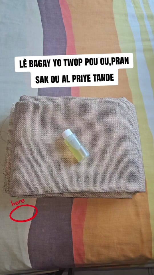 Post 8 by Nurse Rose 📚🩸🧠✍💊💉 on TikTok (video)