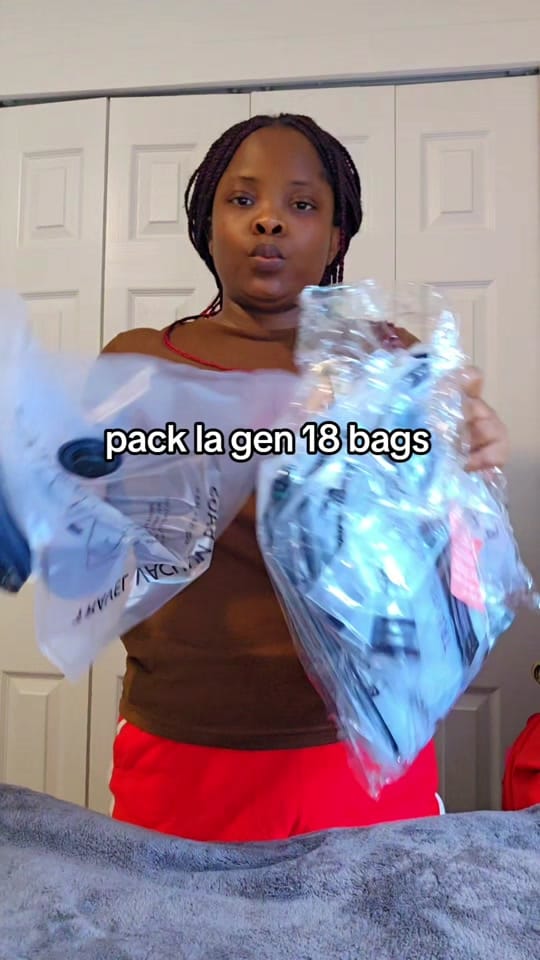 Post 6 by Nurse Rose 📚🩸🧠✍💊💉 on TikTok (video)