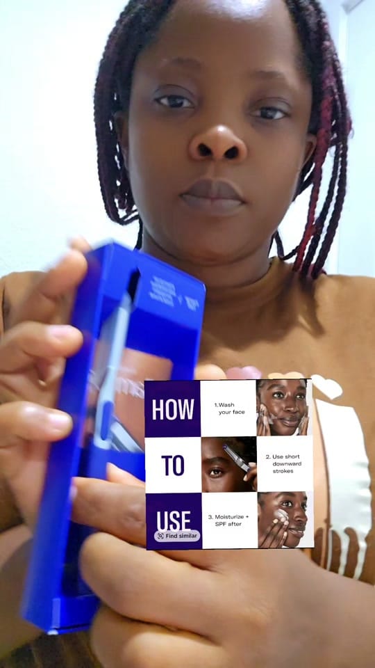 Post 4 by Nurse Rose 📚🩸🧠✍💊💉 on TikTok (video)