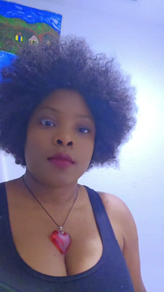 Post 7 by Nurse Rose 📚🩸🧠✍💊💉 on TikTok (video)