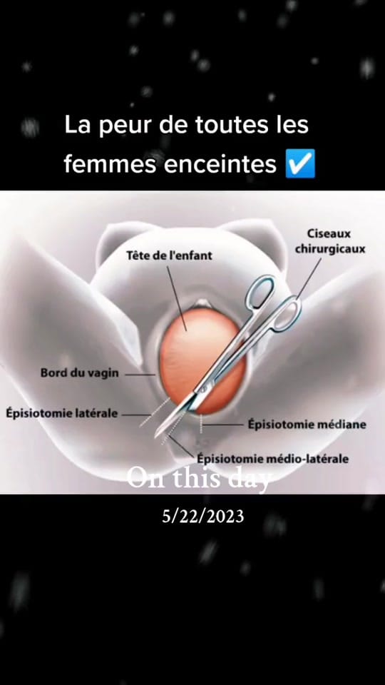 Post 10 by Nurse Rose 📚🩸🧠✍💊💉 on TikTok (video)