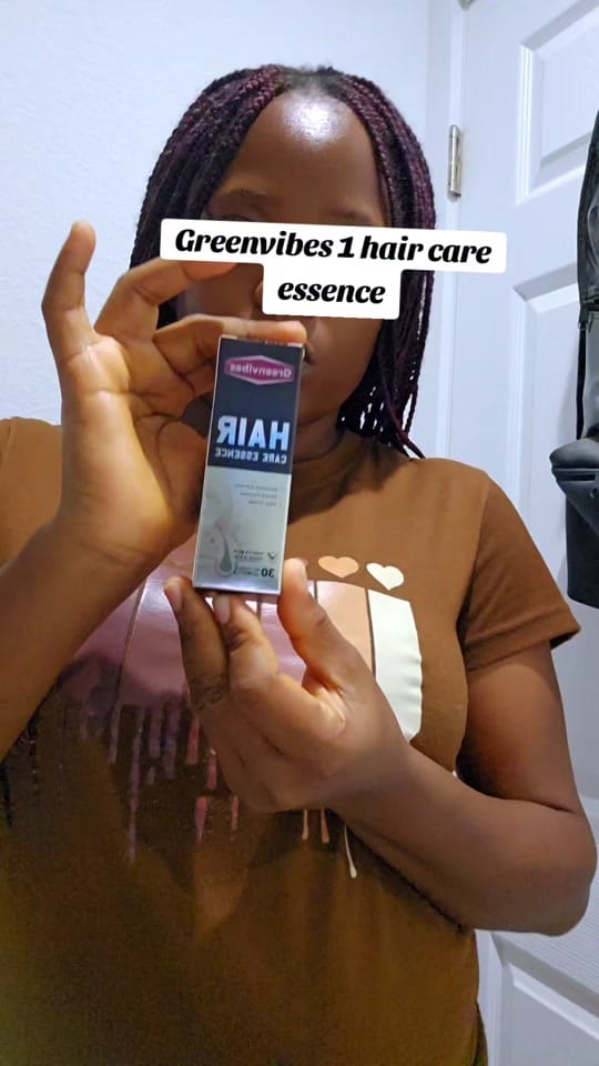 Post 2 by Nurse Rose 📚🩸🧠✍💊💉 on TikTok (video)