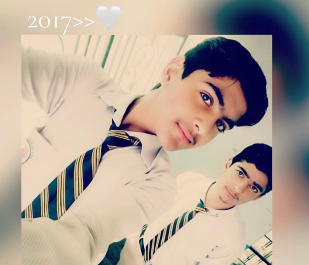 Post 6 by ASK2627 on TikTok (video)