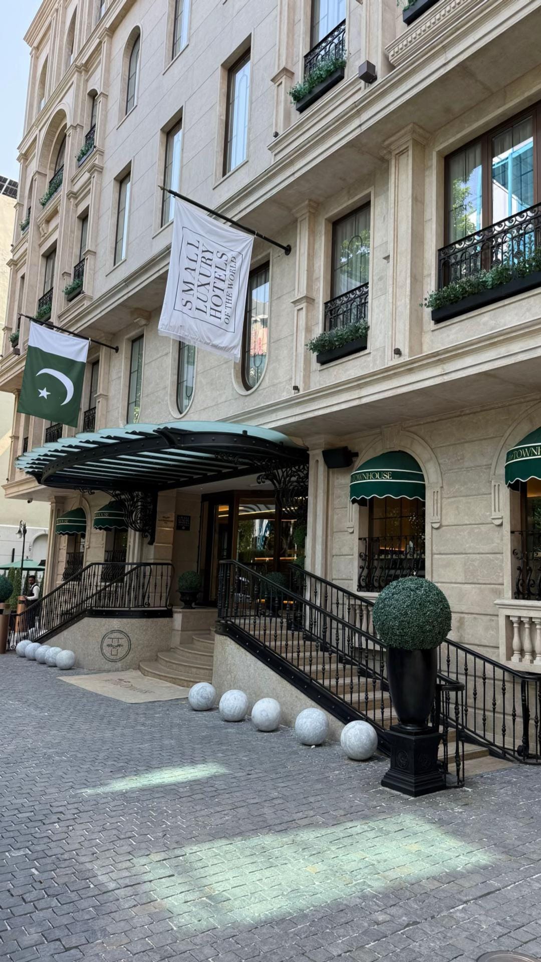 Post 5 by ASK2627 on TikTok (video)
