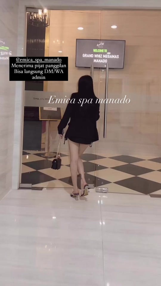 Post 10 by EMICA Ching Erl🤍✨ on TikTok (video)