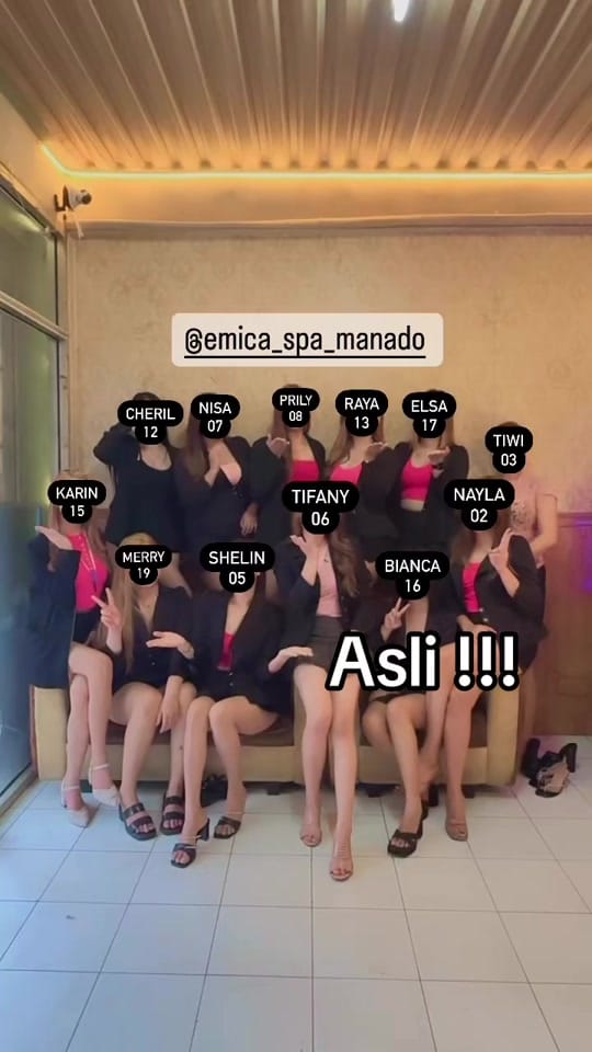 Post 9 by EMICA Ching Erl🤍✨ on TikTok (video)