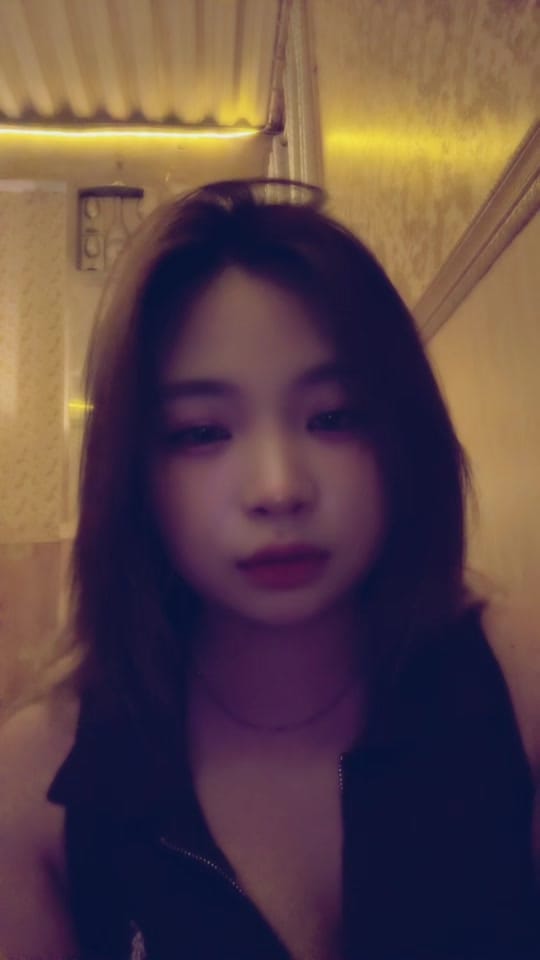 Post 4 by EMICA Ching Erl🤍✨ on TikTok (video)