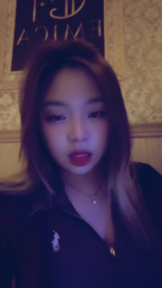 Post 7 by EMICA Ching Erl🤍✨ on TikTok (video)