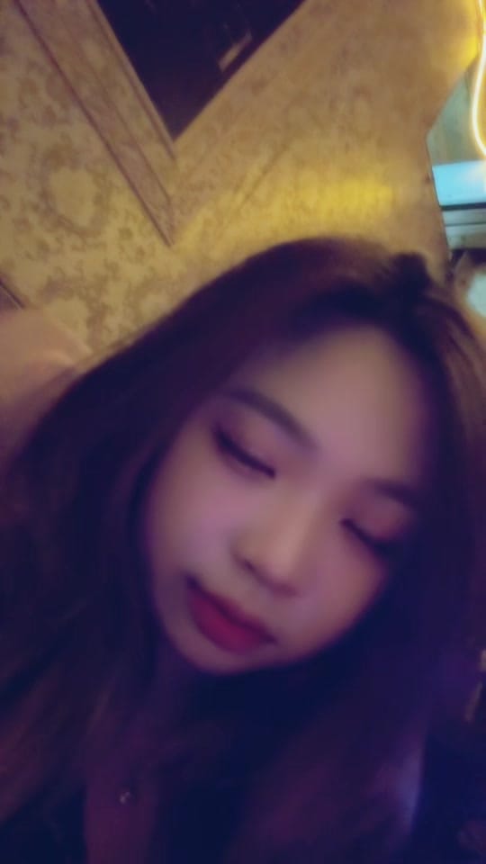 Post 5 by EMICA Ching Erl🤍✨ on TikTok (video)