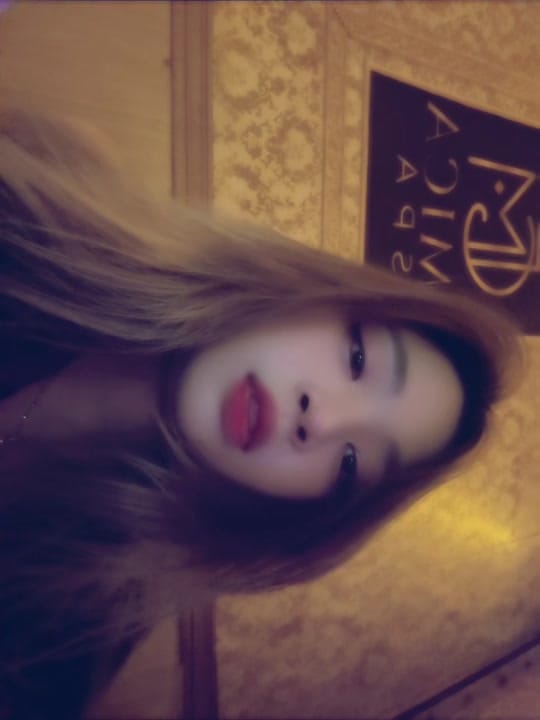 Post 6 by EMICA Ching Erl🤍✨ on TikTok (video)