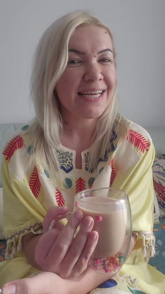 Post 8 by Ana@FunnyLingua on TikTok (video)