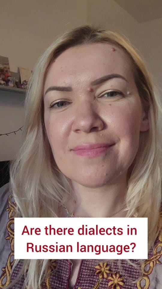 Post 9 by Ana@FunnyLingua on TikTok (video)