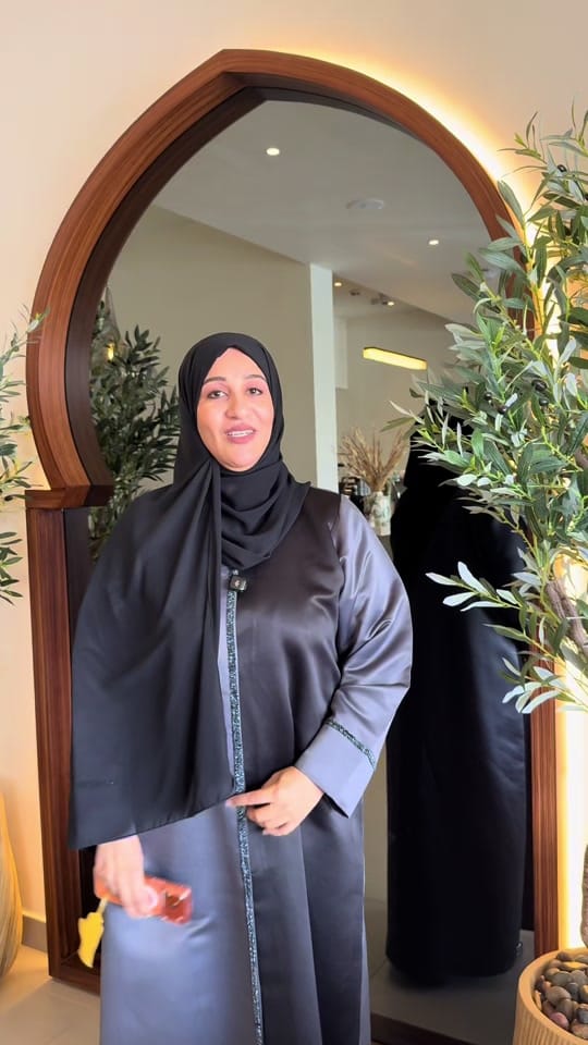 Post 10 by lahja_uae on TikTok (video)