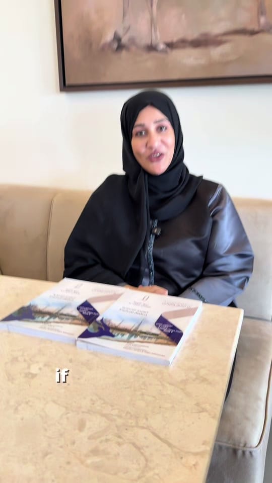 Post 4 by lahja_uae on TikTok (video)