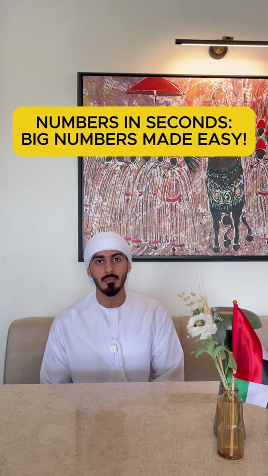Post 7 by lahja_uae on TikTok (video)