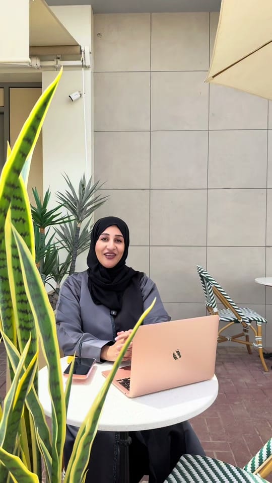 Post 9 by lahja_uae on TikTok (video)