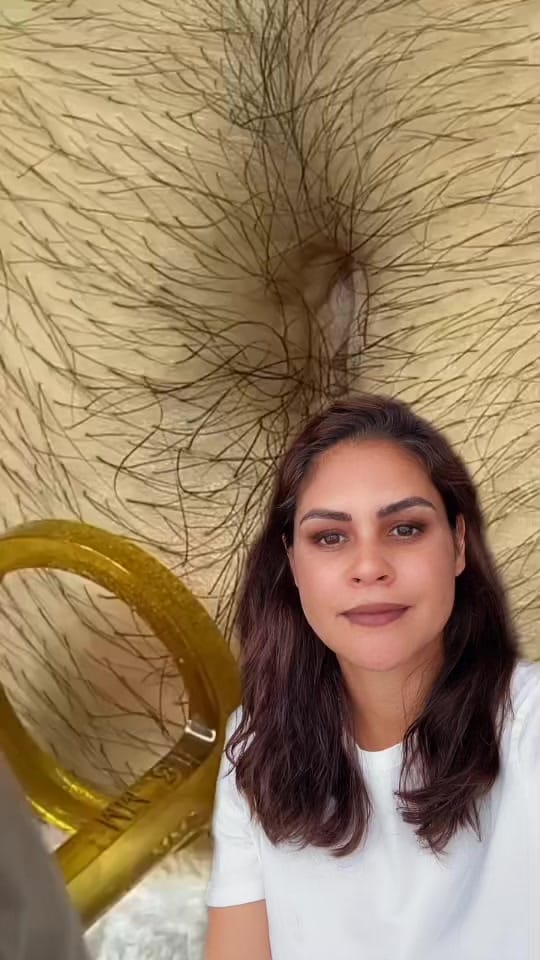 Post 10 by Dermatóloga Dra Ochy on TikTok (video)