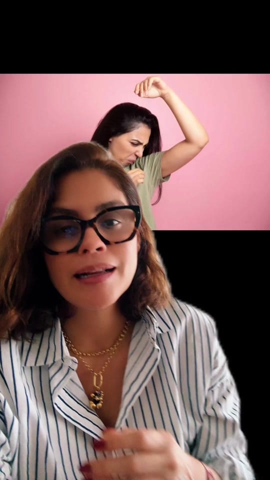 Post 4 by Dermatóloga Dra Ochy on TikTok (video)