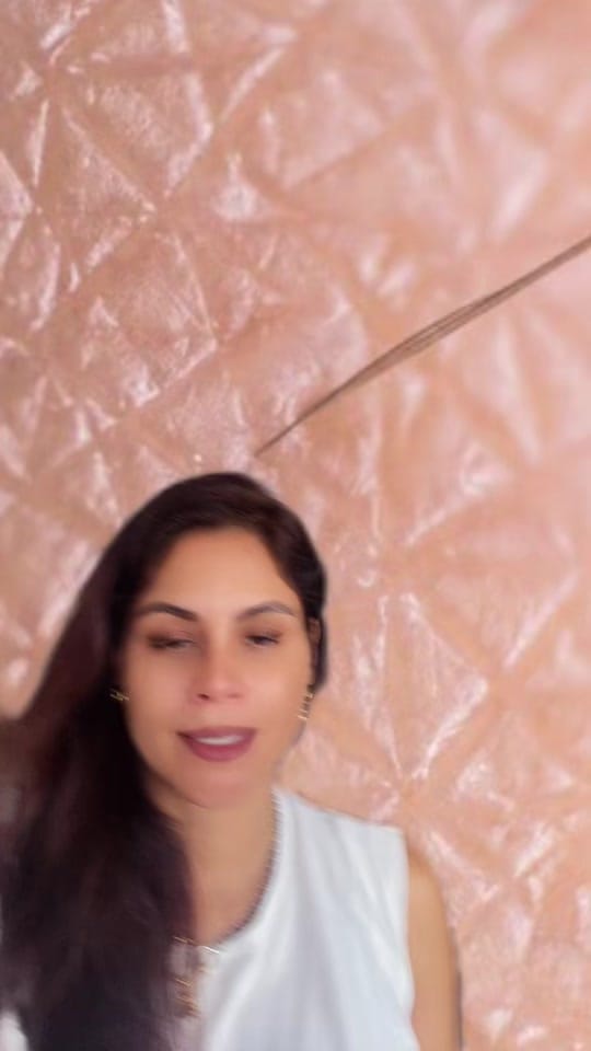 Post 8 by Dermatóloga Dra Ochy on TikTok (video)