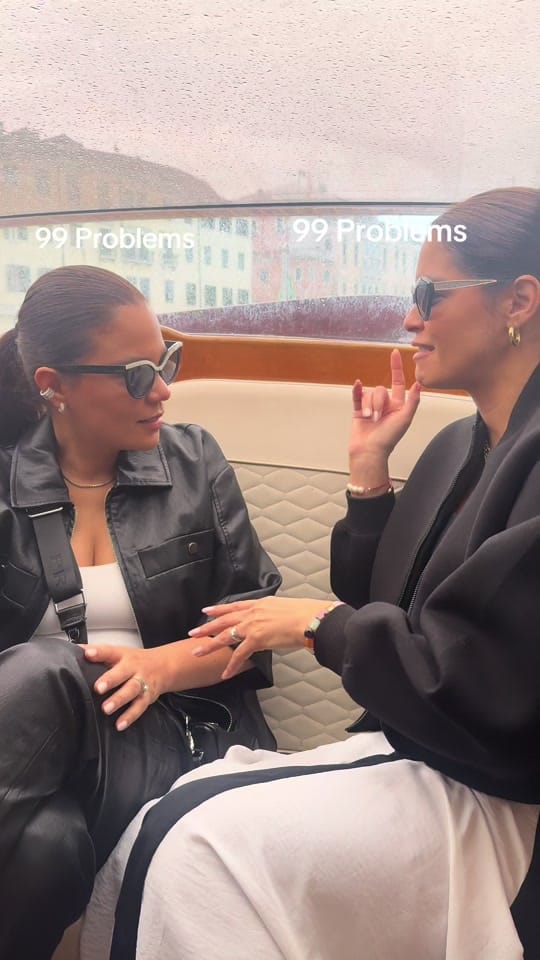 Post 6 by Dermatóloga Dra Ochy on TikTok (video)