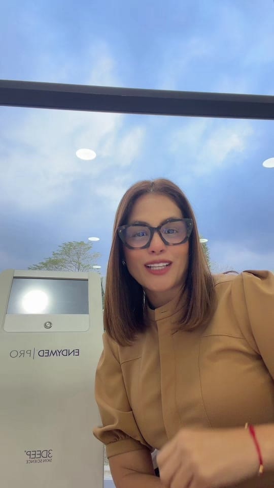 Post 1 by Dermatóloga Dra Ochy on TikTok (video)