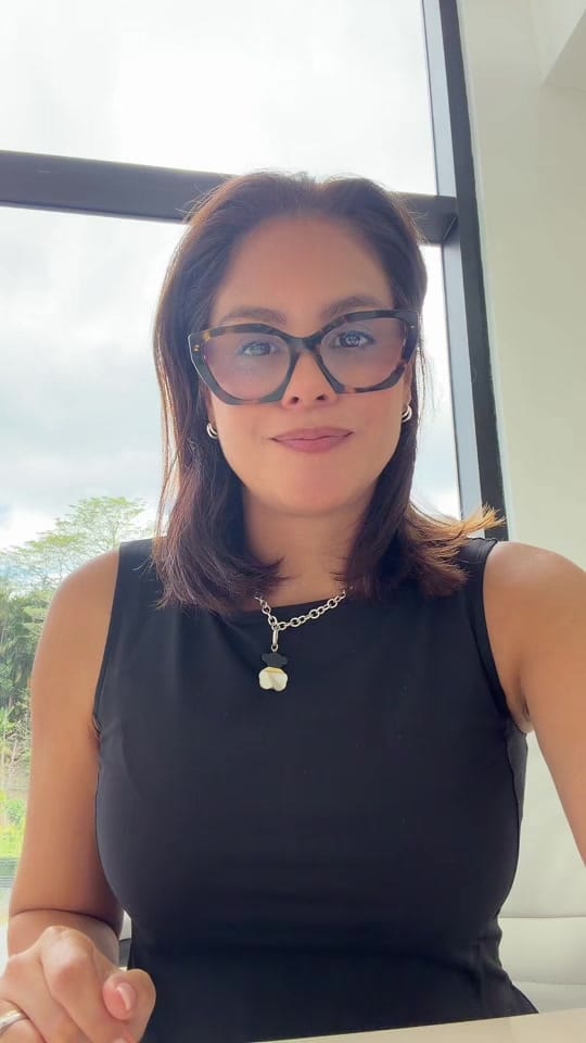 Post 2 by Dermatóloga Dra Ochy on TikTok (video)