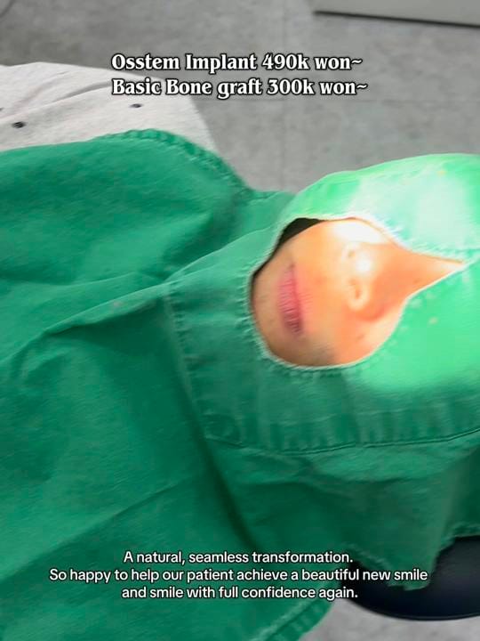 Post 4 by Lanie Park ✨ on TikTok (video)