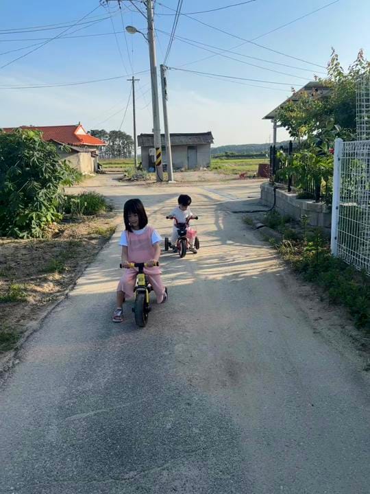 Post 8 by Lanie Park ✨ on TikTok (video)