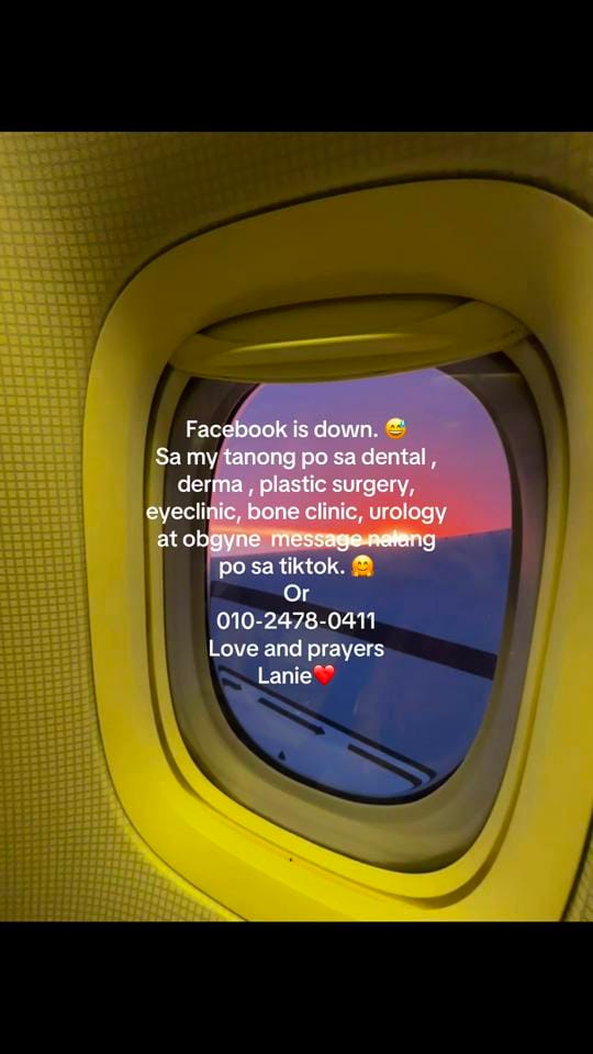 Post 6 by Lanie Park ✨ on TikTok (video)