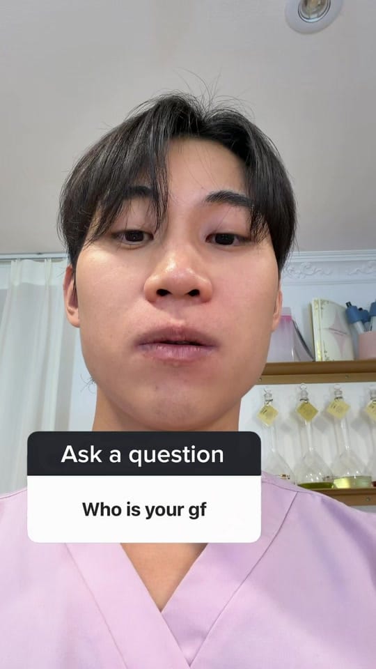 Post 9 by inkoseoul_official on TikTok (video)