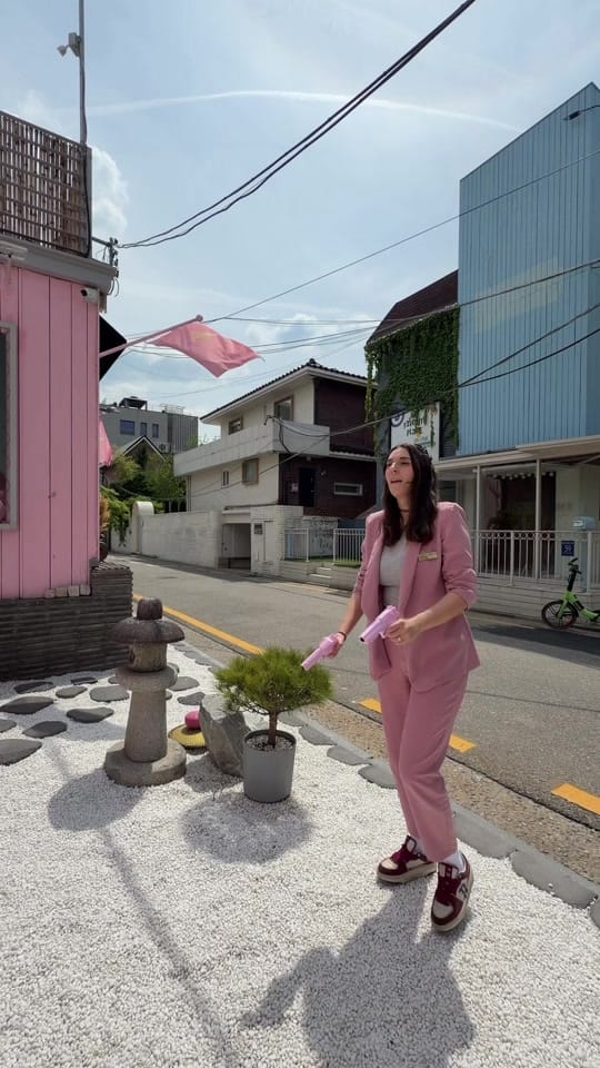 Post 8 by inkoseoul_official on TikTok (video)