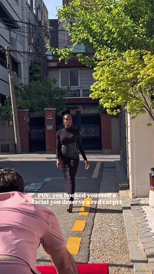 Post 10 by inkoseoul_official on TikTok (video)