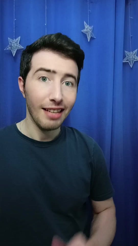 Post 10 by Axl Bitar on TikTok (video)