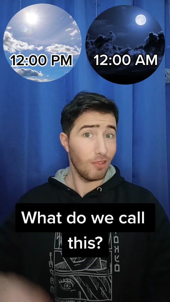 Post 8 by Axl Bitar on TikTok (video)
