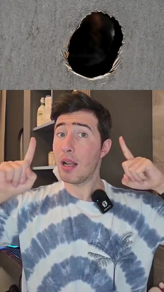 Post 3 by Axl Bitar on TikTok (video)