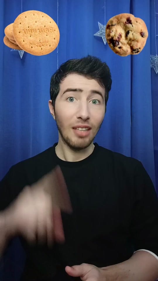 Post 9 by Axl Bitar on TikTok (video)