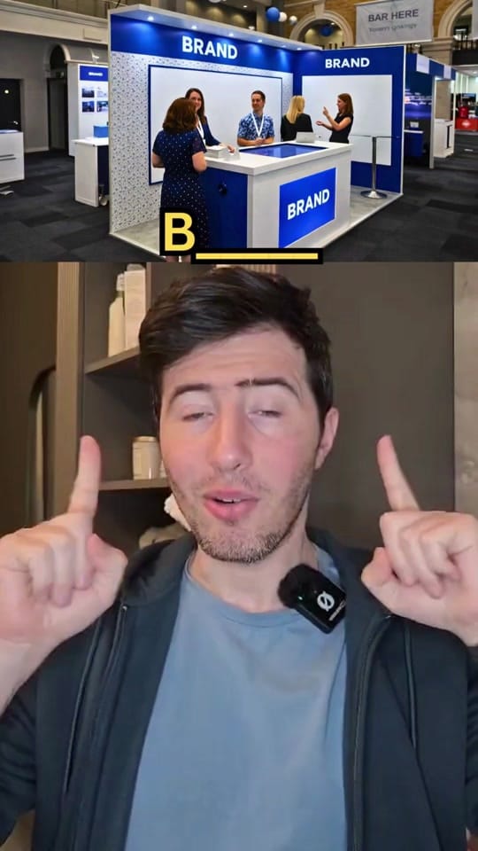 Post 2 by Axl Bitar on TikTok (video)