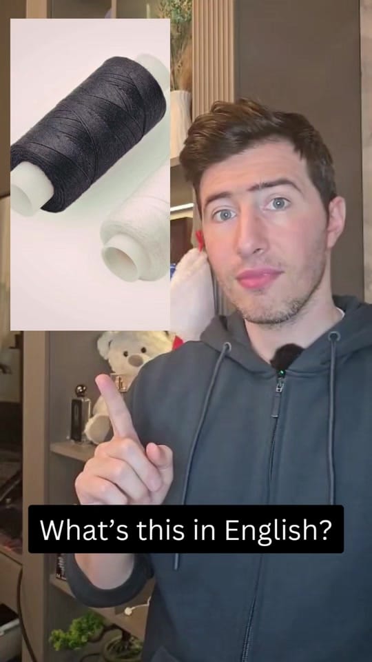 Post 6 by Axl Bitar on TikTok (video)