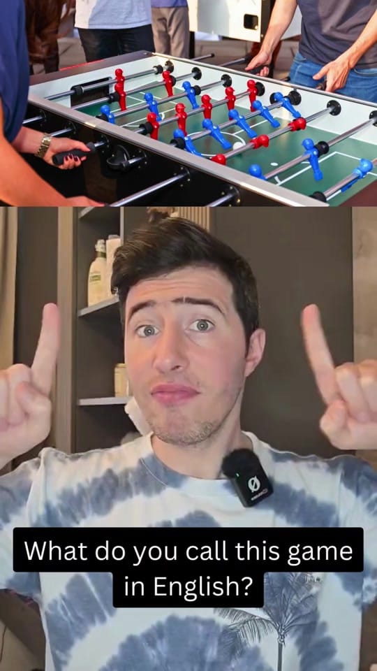 Post 4 by Axl Bitar on TikTok (video)
