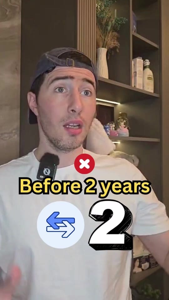 Post 5 by Axl Bitar on TikTok (video)