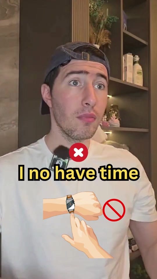 Post 7 by Axl Bitar on TikTok (video)